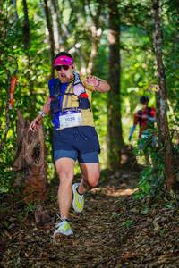 BIB: 1058
                            <button type="button" onclick="openModal(19319083)" class="btn btn-primary btn-sm float-right btn-popup" data-toggle="modal" data-target=".modal-high-quality">
                        <i class="fas fa-shopping-cart"></i> Add to Cart
                    </button>
                                            <button type="button" onclick="isThisMe(19319083, true)" class="btn btn-success btn-sm float-right btn-popup btn-isme hidden" data-toggle="tooltip" data-placement="bottom" title="นี่คือรูปของคุณใช่ไหม คลิกที่นี่เพื่อเอาเข้าอัลบั้ม">
                        <i class="fas fa-plus"></i> Add to album
                    </button>
                    <button type="button" onclick="isThisMe(19319083, false)" class="btn btn-warning btn-sm float-right btn-popup btn-isnotme hidden">
                        <i class="fas fa-ban"></i> Remove from album
                    </button>